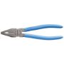 Afbeelding - https-www-ez-catalog-nl-Asset-db923f6ab3b344ccbd1d9d2f3cb3b9f3-ImageFullSize-6730720-3-jpg